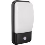 Strühm-Ideus 04908 – Hledejceny.cz