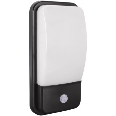 Strühm-Ideus 04908 – Hledejceny.cz