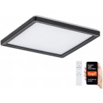 Rabalux 7775 – Sleviste.cz