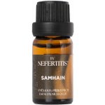By Nefertitis směs 100% esenciálních olejů SAMHAIN 10 ml – Hledejceny.cz
