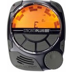 Peterson Strobe Tuners StroboPlus HD – Sleviste.cz