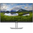 Monitor Dell S2722DC