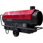 THERMOBILE ITA/ITAS 45 STANDARD – Zboží Mobilmania