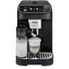 Automatický kávovar DeLonghi Magnifica Plus ECAM 320.60.B