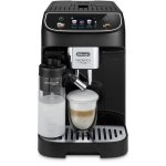 DeLonghi Magnifica Plus ECAM 320.60.B – Zbozi.Blesk.cz