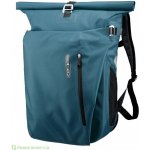 ORTLIEB Vario – Zboží Dáma