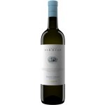 Mezzacorona Pinot grigio Castel Firmian 2025 12,5% 0,75 l (holá láhev) – Hledejceny.cz