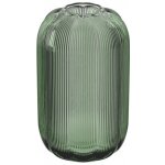 Villeroy & Boch Skleněná váza Fleur, 28 cm, zelená 11-7337-0950 – Hledejceny.cz
