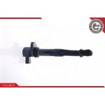 Zapalovací cívka ESEN SKV 03SKV027 – Zboží Mobilmania