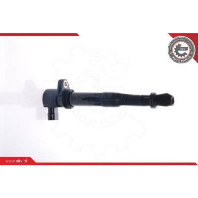 Zapalovací cívka ESEN SKV 03SKV027 – Zboží Mobilmania