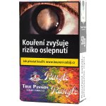 True Passion Ringle Rangle 50 g – Zbozi.Blesk.cz