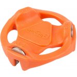 SuperB TB-SW05 Cantrovací klíč – Zboží Dáma