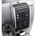 DeLonghi Dinamica Plus ECAM 370.70.SB – Zboží Mobilmania