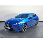 BMW 120i M Sport 125 kW