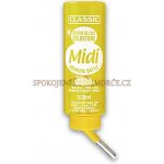 Tommi Napáječka Colortone 320 ml – Zboží Dáma