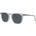 Ray-Ban RB2210 6447R5 – Zboží Mobilmania