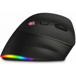 Connect IT FOR HEALTH Cloudy Right CMO-2620-RH – Zboží Živě