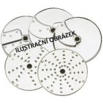 Robot Coupe SADA 9 DISKŮ 1995W – Zboží Dáma