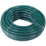 Cellfast Economic - 3/4" 50m – Sleviste.cz