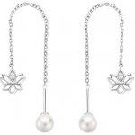 Brosway náušnice BHKE188 – Zboží Dáma