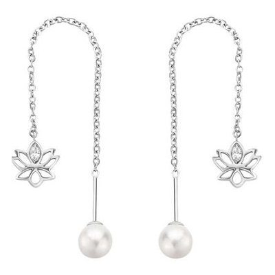 Brosway náušnice BHKE188 – Zboží Dáma