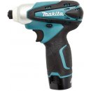 Makita TD090DWE