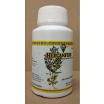 Oro Verde Hercampuri 350 mg 100 kapslí – Hledejceny.cz