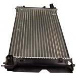 Chladič, chlazení motoru MAXGEAR AC209510