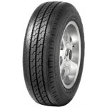 Wanli S2023 235/65 R16 115T – Hledejceny.cz