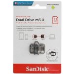 SanDisk ULTRA DUAL DRIVE 256GB SDDD3-256G-G46 – Sleviste.cz