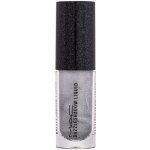 MAC Oční stín Dazzleshadow Liquid Stars In My Eyes 4,6 ml – Zboží Dáma