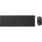 Eternico C503F Wireless Combo ET-C503FWCSB – Zboží Živě