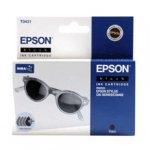 Epson C13T043140 - originální – Zboží Živě