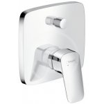 Hansgrohe 71405000 – Zboží Dáma