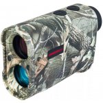 Levenhuk Camo LC900 – Zboží Mobilmania