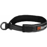 Non-stop Dogwear Obojek Cruise XS – Hledejceny.cz