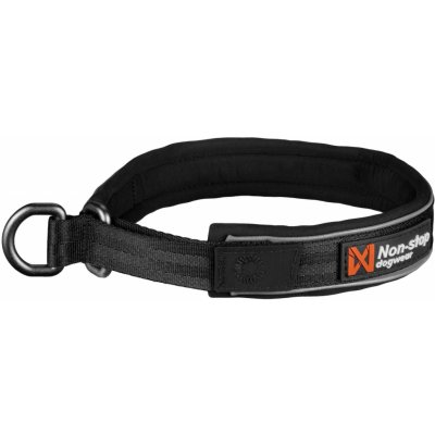 Non-stop Dogwear Obojek Cruise XS – Hledejceny.cz