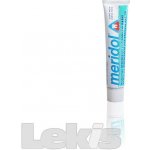 Gaba Meridol 75 ml – Zboží Mobilmania