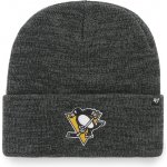 Brand 47 NHL Pittsburgh Penguins Tabernacle – Hledejceny.cz