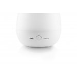 ETA Essencio 0634 90000 – Zboží Mobilmania