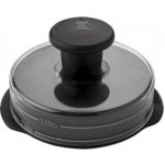 Weber Lis na hamburgery 6483 – HobbyKompas.cz