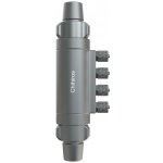 Chihiros Dosing flow adapter 16/22 mm – Zboží Mobilmania
