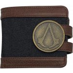 ABYstyle Peněženka Assassin s Creed Crest – Sleviste.cz