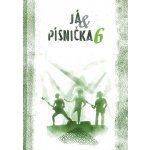 Já & písnička 6 – Hledejceny.cz