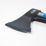 XTline Sekera campová 500g XT068R – Zboží Dáma XTline Sekera campová 500g XT068R – Zboží Dáma