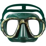Omer Alien Mimatic pro freediving – Zboží Mobilmania