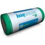 Knauf Unifit 035 240 mm 3,48 m² – Zboží Mobilmania