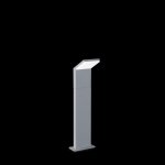 Ideal Lux 322551 – Hledejceny.cz