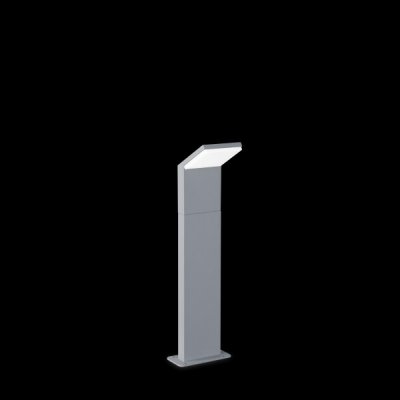 Ideal Lux 322551 – Hledejceny.cz