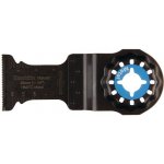 Makita Ponorný list 32 x 40 mm HM TMA061 B-64951 – Hledejceny.cz